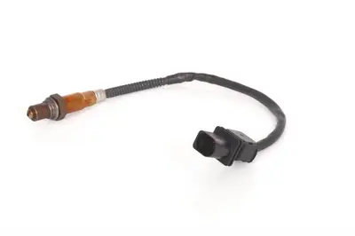 BOSCH 0 281 004 183 Oksıjen / Lambda Sensörü (Dızel) CX239D375BA