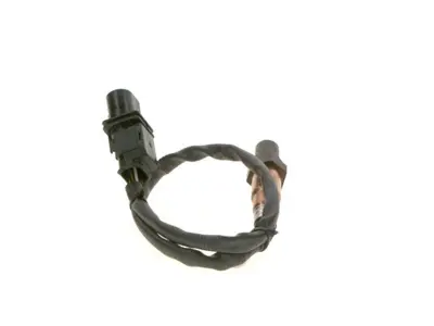 BOSCH 0 281 004 193 Oksıjen (Lambda) Sensogu - Genısbant Journey Journey 2.0 Crd 552343270