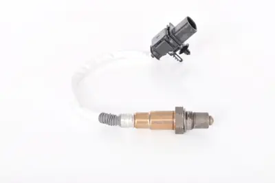 BOSCH 0 281 004 196 Oksıjen / Lambda Sensörü (Dızel) CPLA9D375AA LR035751