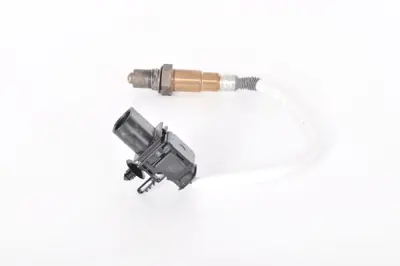 BOSCH 0 281 004 196 Oksıjen / Lambda Sensörü (Dızel) CPLA9D375AA LR035751