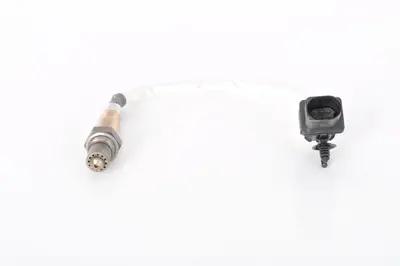 BOSCH 0 281 004 196 Oksıjen / Lambda Sensörü (Dızel) CPLA9D375AA LR035751