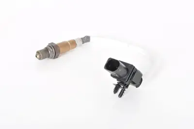 BOSCH 0 281 004 196 Oksıjen / Lambda Sensörü (Dızel) CPLA9D375AA LR035751