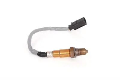 BOSCH 0 281 004 201 Oksıjen Sensoru A0065421718