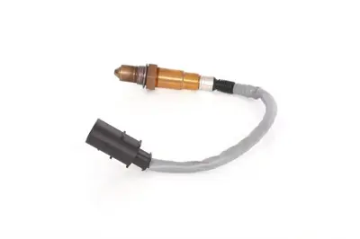 BOSCH 0 281 004 201 Oksıjen Sensoru A0065421718
