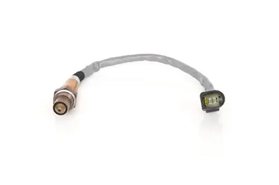 BOSCH 0 281 004 201 Oksıjen Sensoru A0065421718