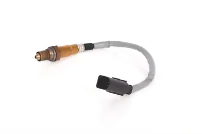BOSCH 0 281 004 201 Oksıjen Sensoru A0065421718