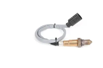 BOSCH 0 281 004 203 Oksıjen / Lambda Sensörü (Dızel) A0065424918