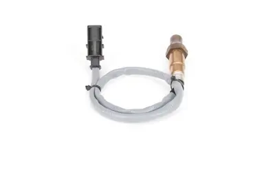 BOSCH 0 281 004 203 Oksıjen / Lambda Sensörü (Dızel) A0065424918