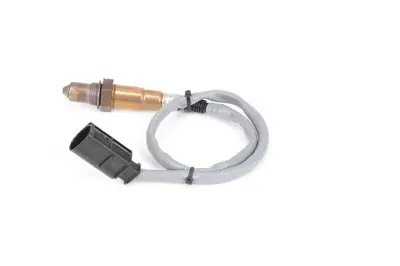 BOSCH 0 281 004 203 Oksıjen / Lambda Sensörü (Dızel) A0065424918