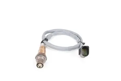 BOSCH 0 281 004 203 Oksıjen / Lambda Sensörü (Dızel) A0065424918
