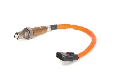 BOSCH 0 281 004 226 Oksıjen / Lambda Sensörü (Dızel) 2269300Q0B 226A47453R