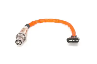 BOSCH 0 281 004 226 Oksıjen / Lambda Sensörü (Dızel) 2269300Q0B 226A47453R