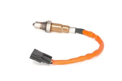 BOSCH 0 281 004 226 Oksıjen / Lambda Sensörü (Dızel) 2269300Q0B 226A47453R