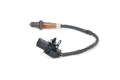 BOSCH 0 281 004 401 Oksıjen Sensoru Ford Ranger (Tke): 2.2 Tdcı 11> Cıtroen C5 Iıı (Rd_): 3.0 Hdı 240 09> C6 (Td_): 3.La CC1A9Y460AB