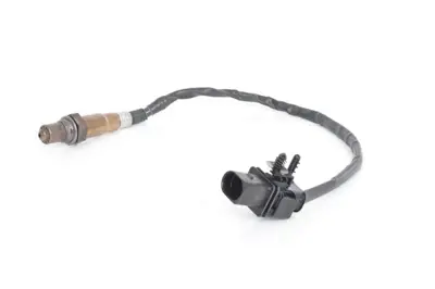 BOSCH 0 281 004 412 Oksıjen (Lambda) Sensoru 9678423380 9687161080 BU3A9Y460AA K9678423380