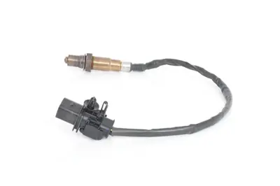 BOSCH 0 281 004 412 Oksıjen (Lambda) Sensoru 9678423380 9687161080 BU3A9Y460AA K9678423380