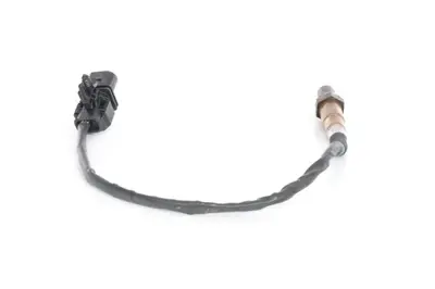 BOSCH 0 281 004 412 Oksıjen (Lambda) Sensoru 9678423380 9687161080 BU3A9Y460AA K9678423380