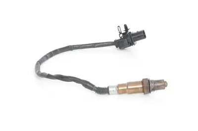 BOSCH 0 281 004 412 Oksıjen (Lambda) Sensoru 9678423380 9687161080 BU3A9Y460AA K9678423380
