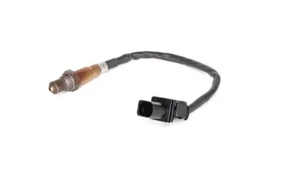 BOSCH 0 281 004 413 Oksıjen / Lambda Sensörü (Dızel) 84286040