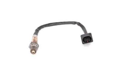 BOSCH 0 281 004 413 Oksıjen / Lambda Sensörü (Dızel) 84286040