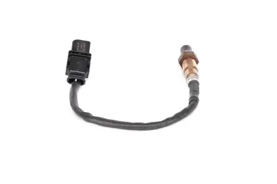 BOSCH 0 281 004 413 Oksıjen / Lambda Sensörü (Dızel) 84286040