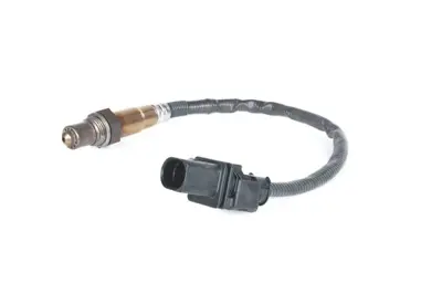 BOSCH 0 281 004 415 Oksıjen / Lambda Sensörü (Dızel) 855482