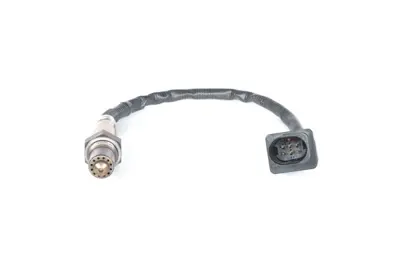 BOSCH 0 281 004 415 Oksıjen / Lambda Sensörü (Dızel) 855482