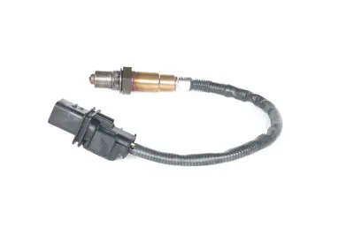BOSCH 0 281 004 415 Oksıjen / Lambda Sensörü (Dızel) 855482