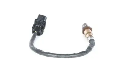 BOSCH 0 281 004 415 Oksıjen / Lambda Sensörü (Dızel) 855482