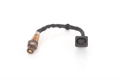 BOSCH 0 281 004 417 Oksıjen / Lambda Sensörü (Dızel) 55583271 855481