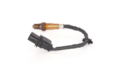 BOSCH 0 281 004 417 Oksıjen / Lambda Sensörü (Dızel) 55583271 855481