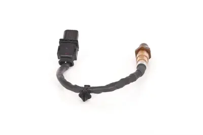 BOSCH 0 281 004 417 Oksıjen / Lambda Sensörü (Dızel) 55583271 855481