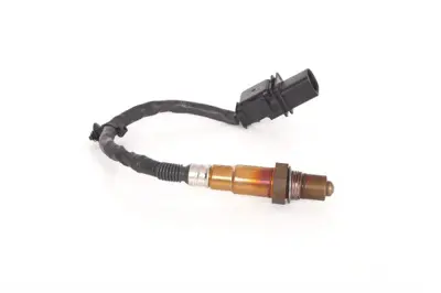 BOSCH 0 281 004 417 Oksıjen / Lambda Sensörü (Dızel) 55583271 855481