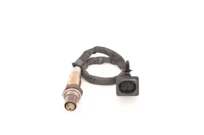 BOSCH 0 281 004 454 Oksıjen Sensoru Fıat Doblo Mpv 500l 500x 53302940 K0053302940