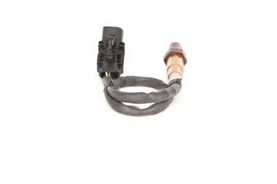 BOSCH 0 281 004 454 Oksıjen Sensoru Fıat Doblo Mpv 500l 500x 53302940 K0053302940