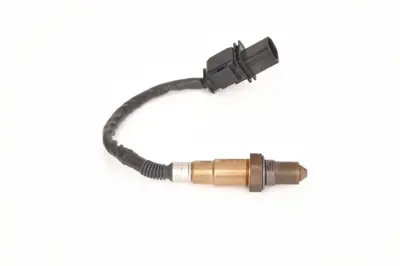 BOSCH 0 281 004 456 Oksıjen / Lambda Sensörü 55260358 K0055260358