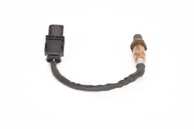BOSCH 0 281 004 456 Oksıjen / Lambda Sensörü 55260358 K0055260358