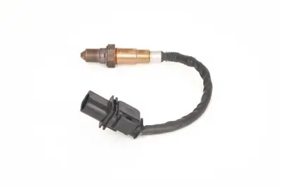 BOSCH 0 281 004 456 Oksıjen / Lambda Sensörü 55260358 K0055260358