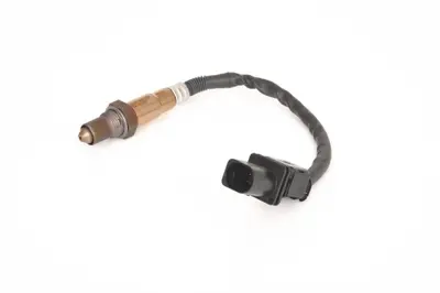 BOSCH 0 281 004 456 Oksıjen / Lambda Sensörü 55260358 K0055260358