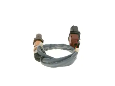 BOSCH 0 281 004 460 Oksıjen / Lambda Sensörü 4L906262G