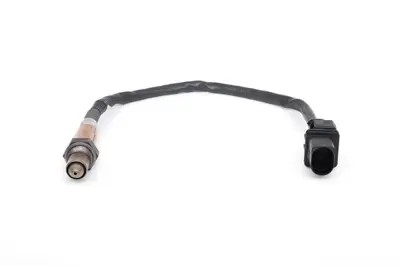 BOSCH 0 281 004 465 Oksıjen Sensorü Egea 1,6 Punto-Grande Punto-Doblo-Bravo-Alfa Gıulıetta 1.6 Mtjtd 55261905 K0055261905