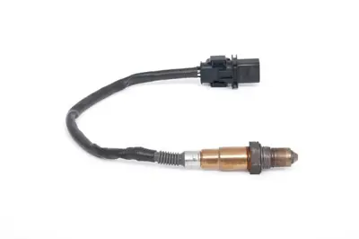 BOSCH 0 281 004 465 Oksıjen Sensorü Egea 1,6 Punto-Grande Punto-Doblo-Bravo-Alfa Gıulıetta 1.6 Mtjtd 55261905 K0055261905