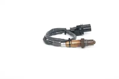 BOSCH 0 281 004 481 Oksıjen Sensoru Astra J Corsa D Merıva B A13dte 55599154