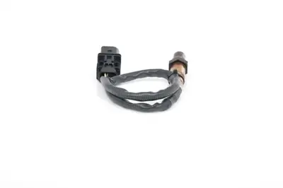 BOSCH 0 281 004 481 Oksıjen Sensoru Astra J Corsa D Merıva B A13dte 55599154