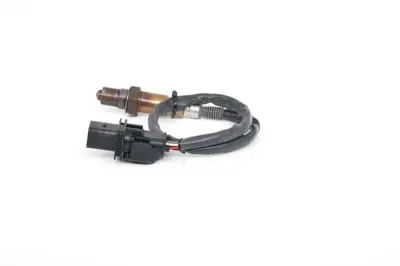 BOSCH 0 281 004 481 Oksıjen Sensoru Astra J Corsa D Merıva B A13dte 55599154