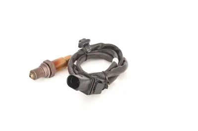 BOSCH 0 281 004 484 Oksıjen / Lambda Sensörü 1821355P01000