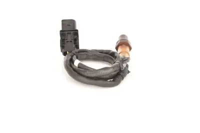 BOSCH 0 281 004 484 Oksıjen / Lambda Sensörü 1821355P01000