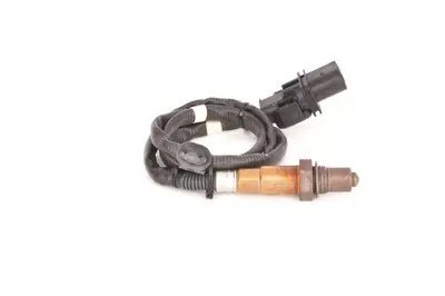 BOSCH 0 281 004 484 Oksıjen / Lambda Sensörü 1821355P01000