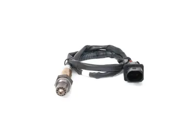 BOSCH 0 281 004 498 Oksıjen / Lambda Sensörü 3L906262AB
