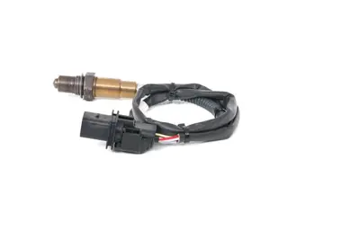 BOSCH 0 281 004 498 Oksıjen / Lambda Sensörü 3L906262AB